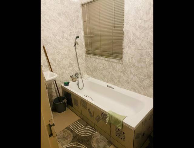3 BEDROOM HOUSE FOR SALE IN CLAYVILLE